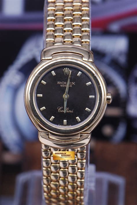 rolex geneve quartz made in hong kong|genuine Geneva watches.